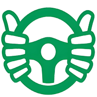 合肥代驾